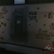 Illustration for article titled Rocksteady Hid One Hell Of An iArkham VR/i Easter Egg In iArkham Knight/iem/em